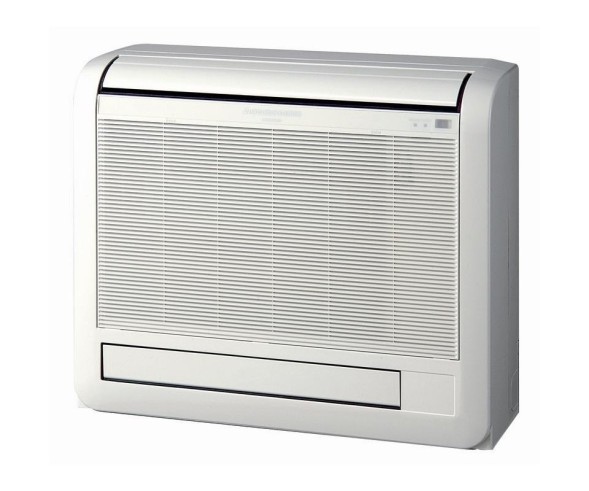Mitsubishi PFFY-P32 VKM-E