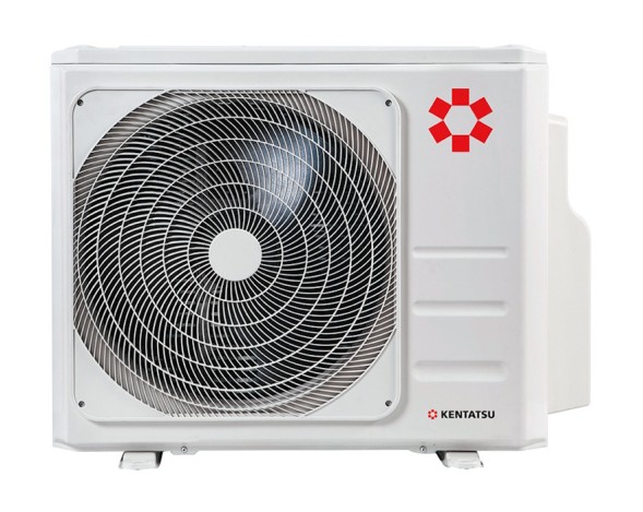 Kentatsu K2MRB50HZRN1