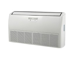 Midea MUE-24HRN1-Q / MOU-24HN1-Q