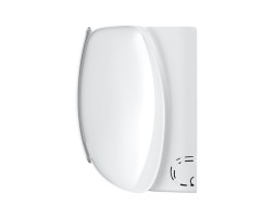 Royal Clima RCI-PFF09HN