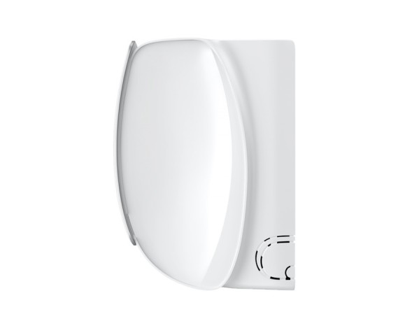 Royal Clima RCI-PFF09HN