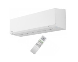 Toshiba RAS-B10G3KVSG-E