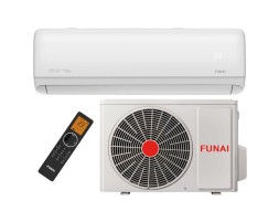 Funai RAC-DA25HP.D01