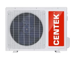 Centek CT-65E07+