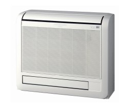 Mitsubishi PFFY-P40 VKM-E