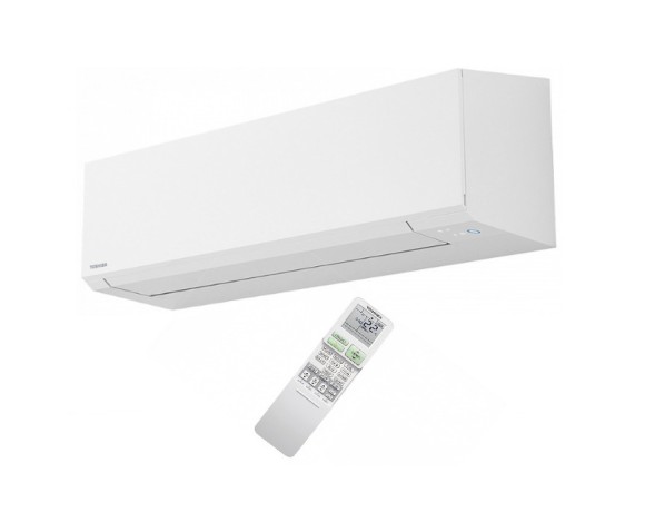 Toshiba RAS-B13G3KVSG-E