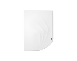 Casarte CAS35CX1/R3-W