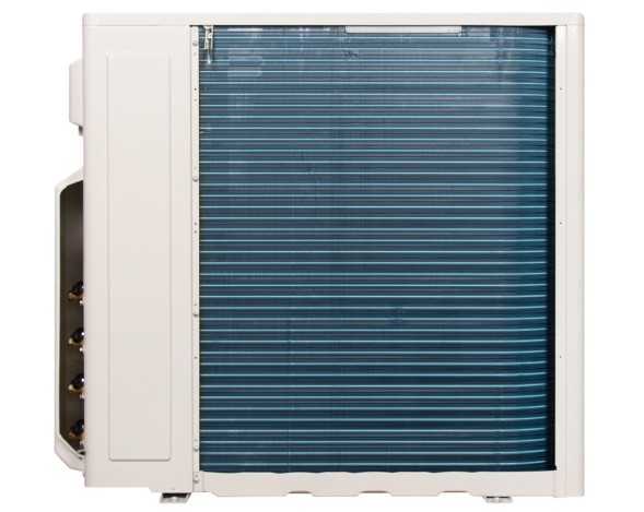 Shuft SFMO/I-32 FMI-4/N8/Out