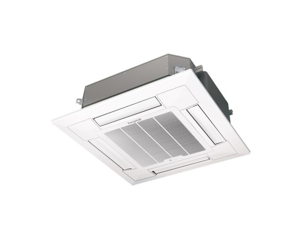 Energolux SAC12C3-A/SAU12U3-A-WS40