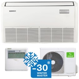 LESSAR LS-H24TIA2/LU-H24UGA2-WM