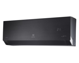 Electrolux EACS/I-24HEN-BLACK/N8