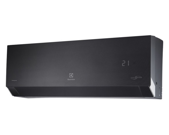 Electrolux EACS/I-24HEN-BLACK/N8