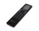 Electrolux EACS/I-24HEN-BLACK/N8