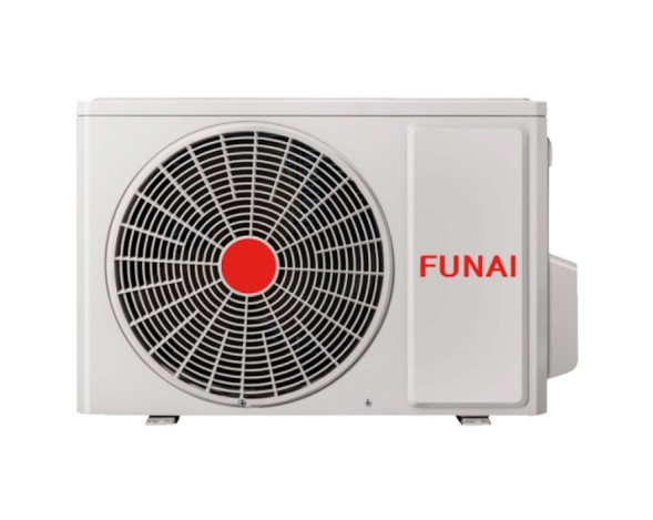 Funai RAC-DA50HP.D01