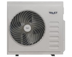 Shuft SFMO/I-42 FMI-5/N8/Out