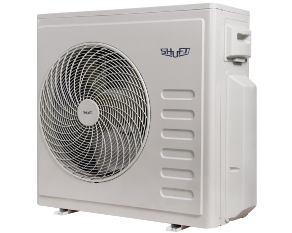 Shuft SFMO/I-42 FMI-5/N8/Out