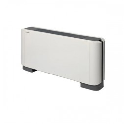 Mitsubishi PFFY-P25 VLEM-E