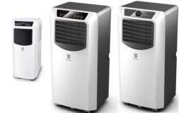 Royal Clima RM - M26CN-E