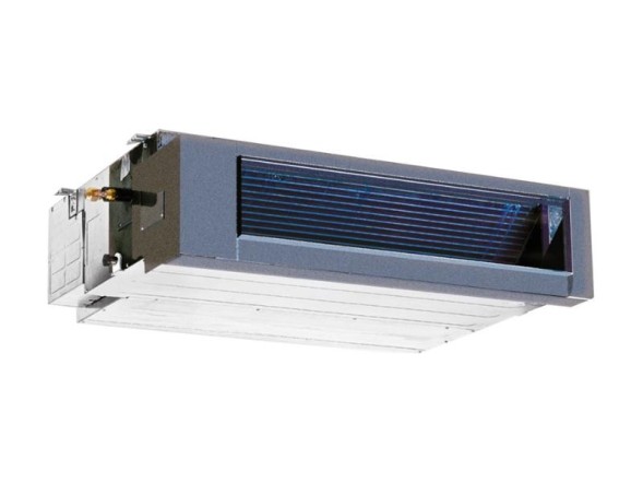 MDV-D56T2/N1-BA5