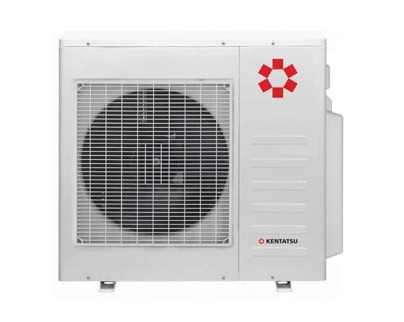 Kentatsu K4MRA80HZRN1