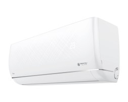 Royal Clima RC-RNC22HN