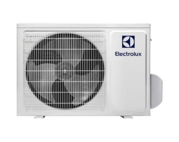 Electrolux EACS/I-09HEN-WHITE/N8