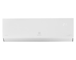 Electrolux EACS/I-09HEN-WHITE/N8