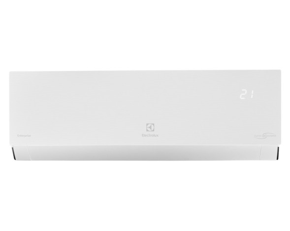 Electrolux EACS/I-09HEN-WHITE/N8