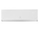 Electrolux EACS/I-09HEN-WHITE/N8