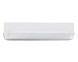 Electrolux EACS/I-09HEN-WHITE/N8