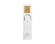 Electrolux EACS/I-09HEN-WHITE/N8