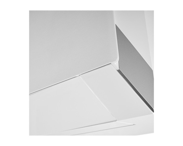 Electrolux EACS/I-09HEN-WHITE/N8