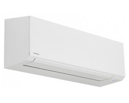 Toshiba RAS-B18G3KVSG-E