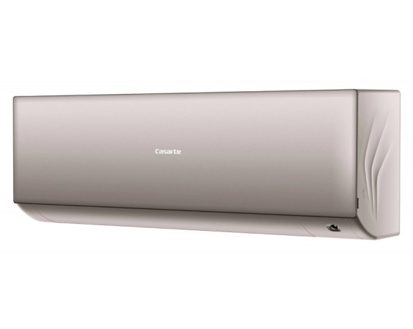 Casarte CAS35CX1/R3-G