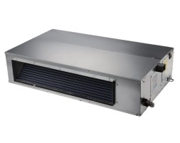 QuattroClima QV-I18DG1 / QN-I18UG1