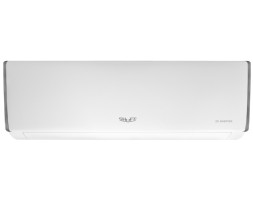 Shuft SFMS/I-09 HB FMI/N8/In/white