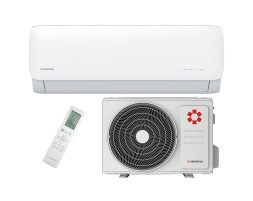 Kentatsu KSGA26HZRN1/KSRA26HZRN1/-40