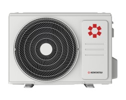 Kentatsu KSGA26HZRN1/KSRA26HZRN1/-40