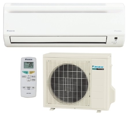 Daikin FTXN60M / RXN60M