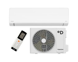 Daichi ICE25AVQS1R-2