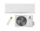 Electrolux EACS/I-12HEN-WHITE/N8