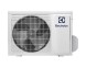 Electrolux EACS/I-12HEN-WHITE/N8