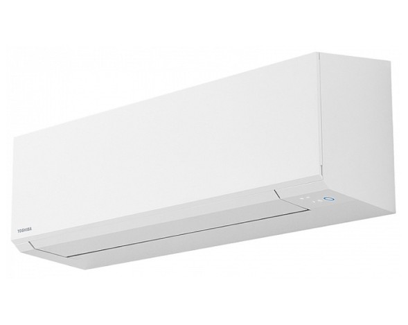 Toshiba RAS-B22G3KVSG-E