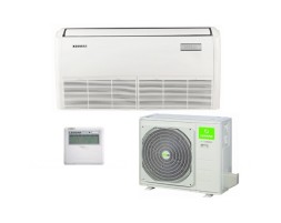 Lessar LS-HE48TVA4/LU-HE48UVA4