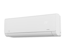 Funai RAC-SG20HP.D02