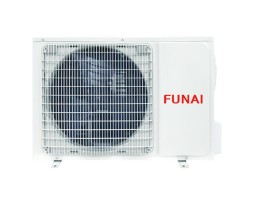 Funai RAC-SG20HP.D02