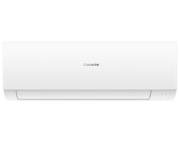 Casarte CAS50CX1/R3-W