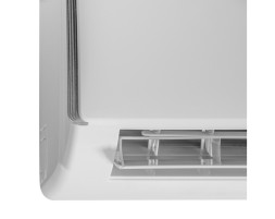 Shuft SFMS/I-12 HB FMI/N8/In/white