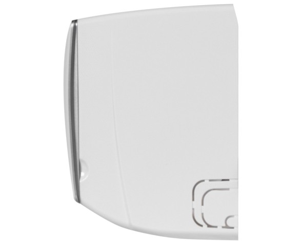 Shuft SFMS/I-12 HB FMI/N8/In/white