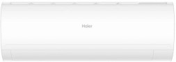 Haier Coral DC AS35HPL1HRA
